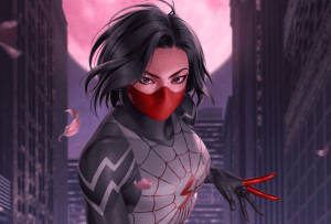 Serialul Marvel al Sony, „Silk: Spider Society” a fost anulat de Amazon