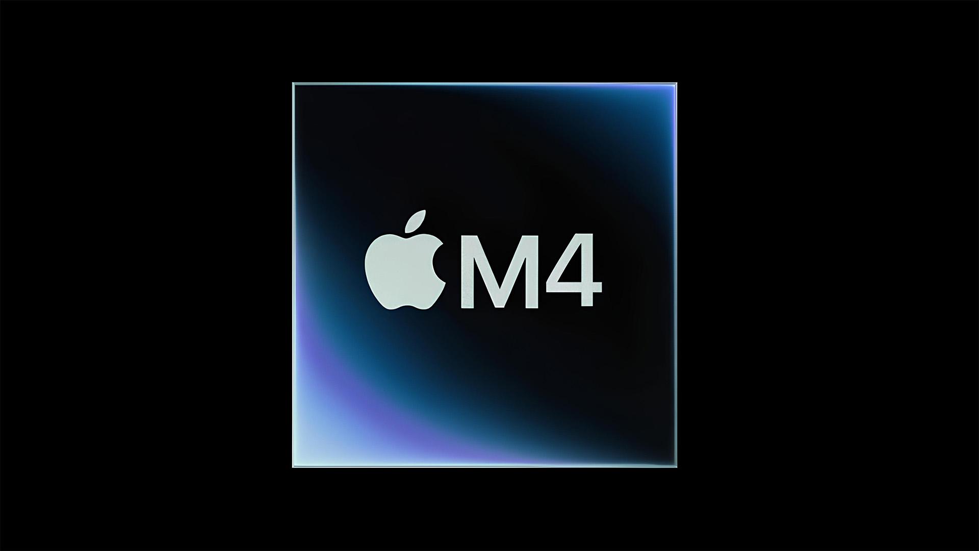 Chip-ul Apple M4: pret, performanta, data de lansare si altele
