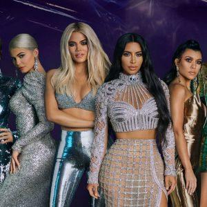 Fanii lui Kylie Jenner cred ca noul teaser pentru „The Kardashians” este despre Timothée Chalamet