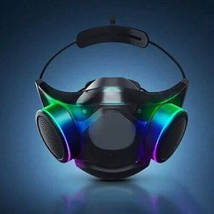 Razer va restitui peste 1 milion de dolari pentru afirmatiile inselatoare referitoare la mastile sale Zephyr, pe care le-a descris ca fiind de calitate „N95”