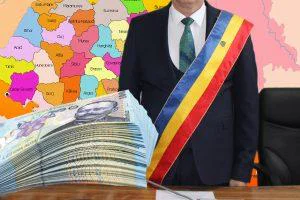 Ce Salariu Are Un Primar De Comună Explicat Clar și Detaliat