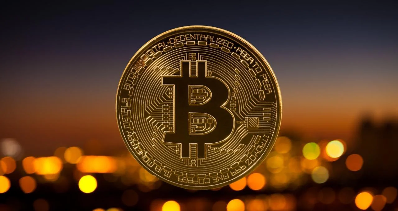 Cum să investești în Bitcoin în siguranță în 2026