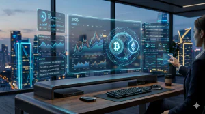 Cum să faci bani din crypto în 2026 – Metode reale, perspective și riscuri majore