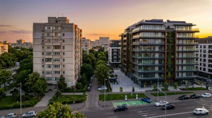 Apartament vechi vs. apartament nou: ce alegere este mai rentabilă pe termen lung?