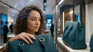 Neuromarketing: cum ia clientul decizia de cumpărare fără să realizeze