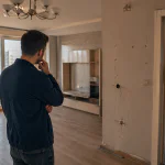 Semne că prețul unui apartament este umflat artificial