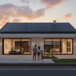 Tendințe noi în piața imobiliară: de ce cresc interesul pentru case modulare și locuințe smart