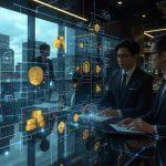 Noua Arhitectură a Capitalului: Tokenizarea Activelor Reale (RWA) și Integrarea Definitivă a TradFi în Blockchain