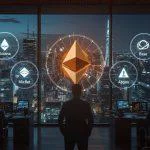 Hegemonia sub Asediu: Top 7 Blockchain-uri care Concurează cu Ethereum în 2026