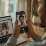 UGC Marketing: de ce testimonialele video vând mai bine decât reclamele clasice