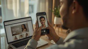 UGC Marketing: de ce testimonialele video vând mai bine decât reclamele clasice
