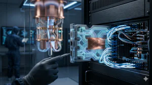 De ce blockchain-urile quantum-resistant sunt miza ignorată a anului 2026