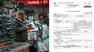 Cum să nu pierzi avansul pentru chirie și cum să te aperi de țepe imobiliare în 2026