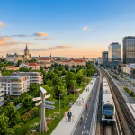 Cum alegi cartierul potrivit în care să cumperi un apartament sau casă în 2026 – Ghid complet pe orașe mari din România