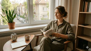 Dopamine Detox: Cum să-ți resetezi creierul în 2026 și să redescoperi plăcerea simplă