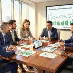 Care Este Salariul Minim Pe Economie