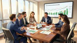 Care Este Salariul Minim Pe Economie