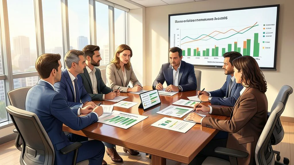 Care Este Salariul Minim Pe Economie