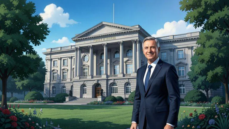 Cat Este Salariul Presedintelui Romaniei