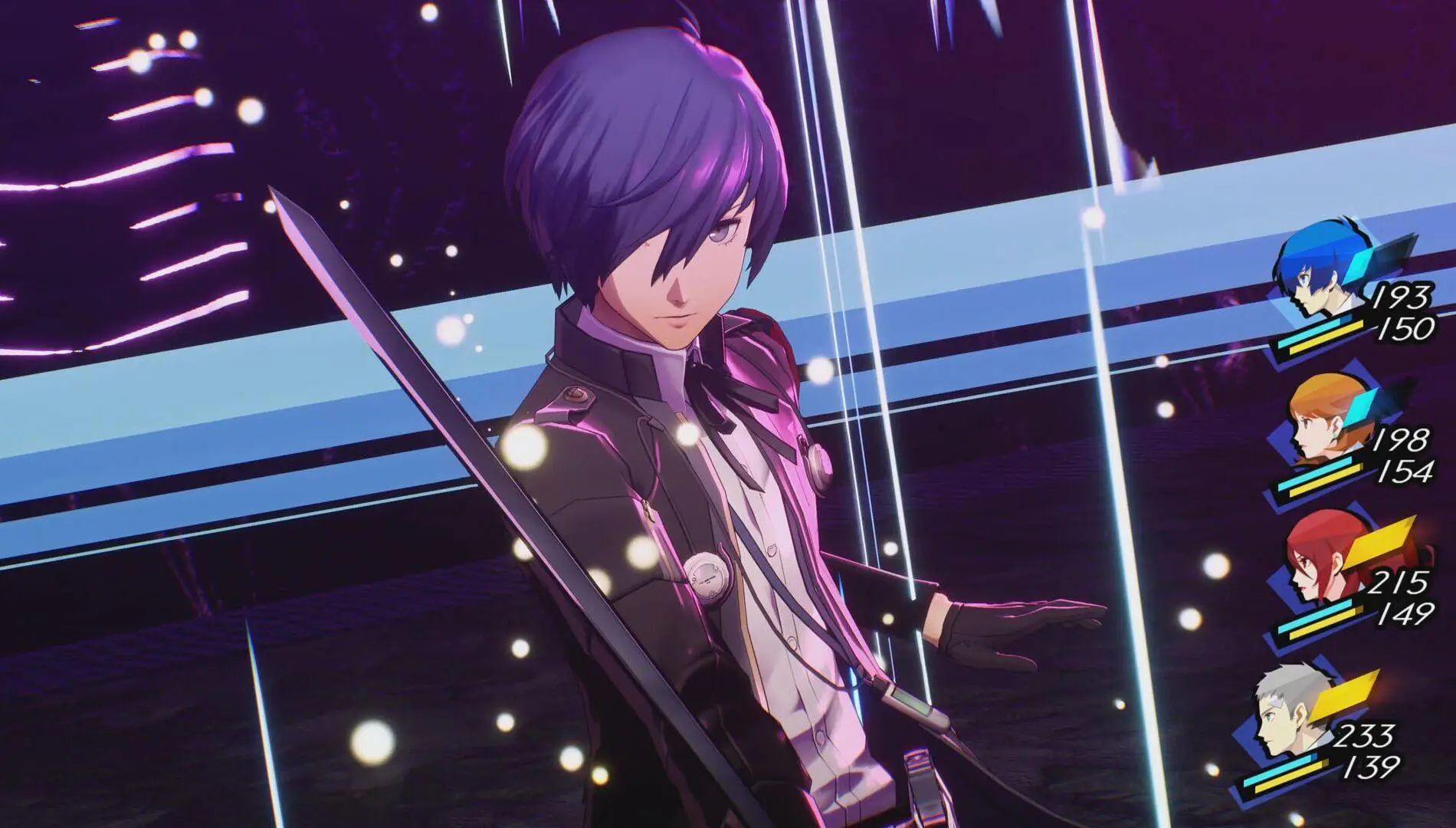 Profita de ocazie pentru a obtine doua dintre cele mai bune JRPG-uri de la renumitul dezvoltator Atlus acum disponibile pe platforme PC la preturi reduse, cu o reducere temporara.