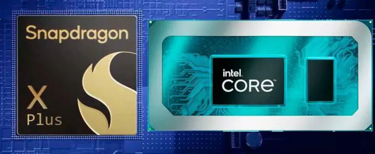 O scurgere masiva de informatii despre planurile Dell XPS dezvaluie ca noile cipuri Snapdragon X de generatie urmatoare sunt deja planificate pentru 2025 si mai tarziu