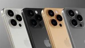 iPhone 16: stiri, pret presupus, data de lansare si altele
