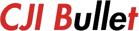 cji-bullet.ro