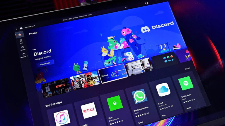 Adobe va extinde suportul pentru aplicații native pe Windows on Arm si cipurile Snapdragon X?
