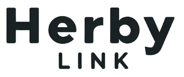 herbylink.ro