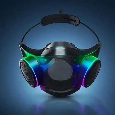 Razer va restitui peste 1 milion de dolari pentru afirmatiile inselatoare referitoare la mastile sale Zephyr, pe care le-a descris ca fiind de calitate "N95"
