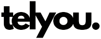 telyou.ro