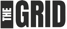 the-grid.ro