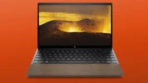 Ofertele pentru HP Envy: Laptopul cel mai popular de la HP incepe de la 630 de dolari