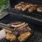 Câtă proteină ai nevoie de fapt pe zi? Un nutriționist explică