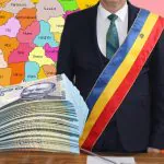 Ce Salariu Are Un Primar De Comună Explicat Clar și Detaliat