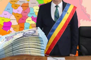 Ce Salariu Are Un Primar De Comună Explicat Clar și Detaliat