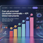 KPI marketing digital