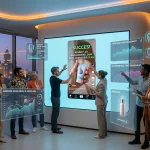 campanii social media România