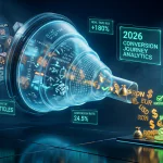 content marketing România