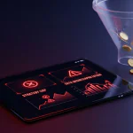 greseli marketing digital