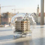 investiții imobiliare cu bani puțini