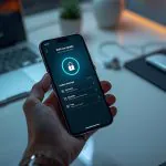 Cum îți protejezi conturile online