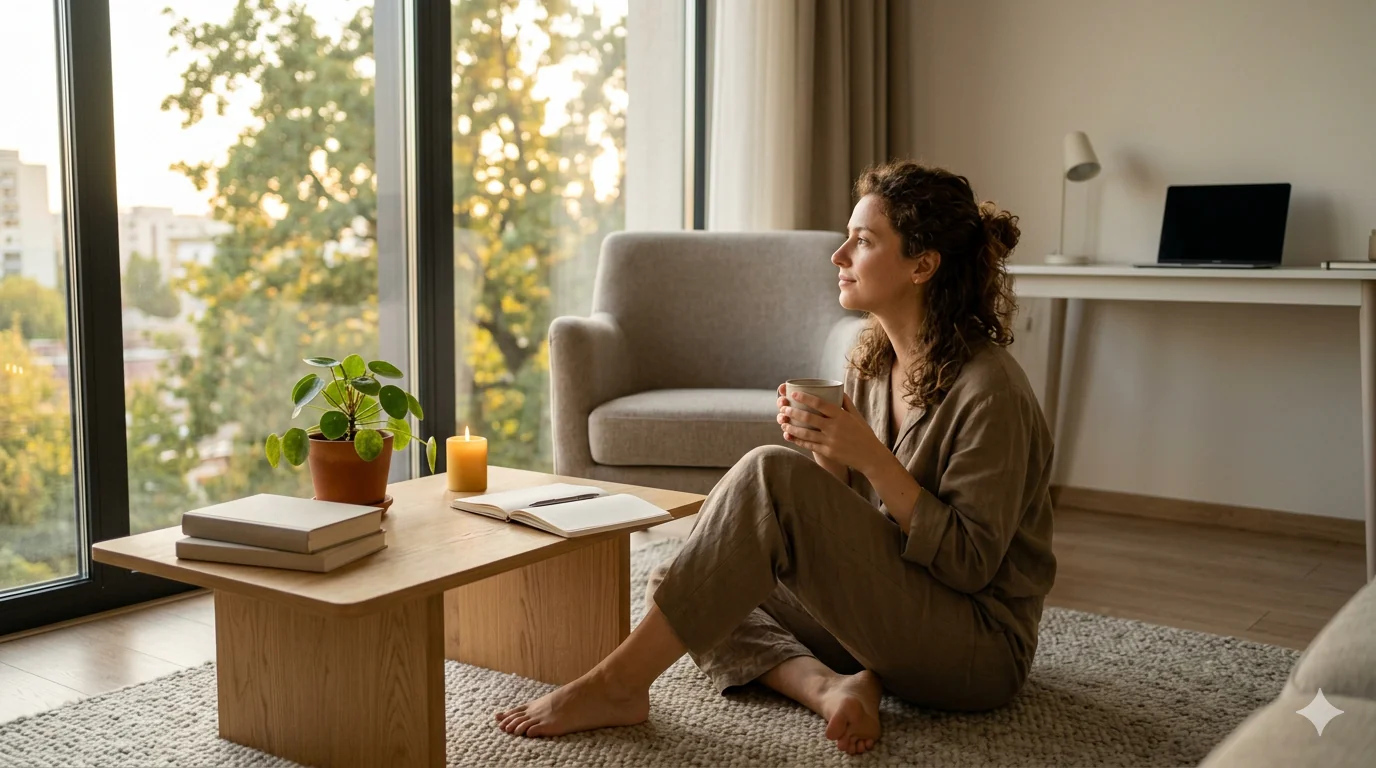 Cum să îți refaci motivația