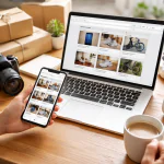 Cum să vinzi rapid orice produs online