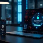 autentificarea cu passkeys