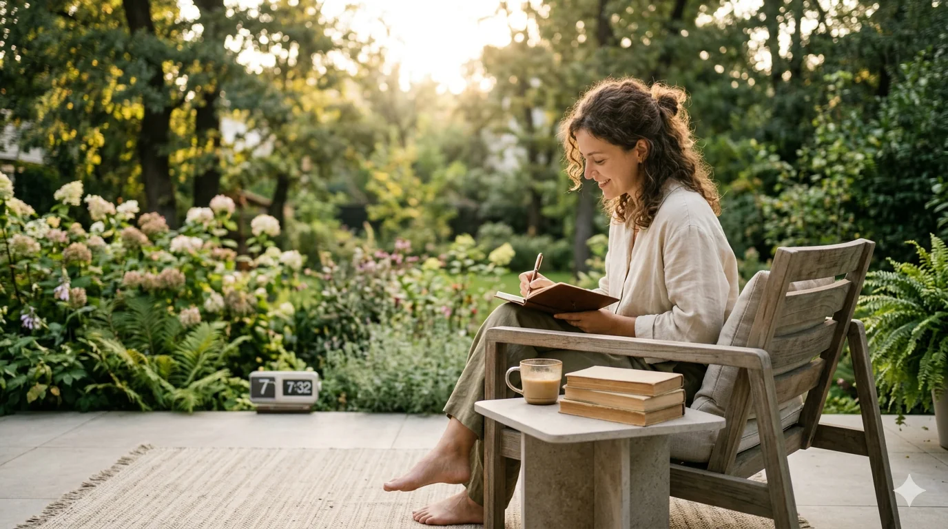 cum să reduci dependența de telefon în 7 zile