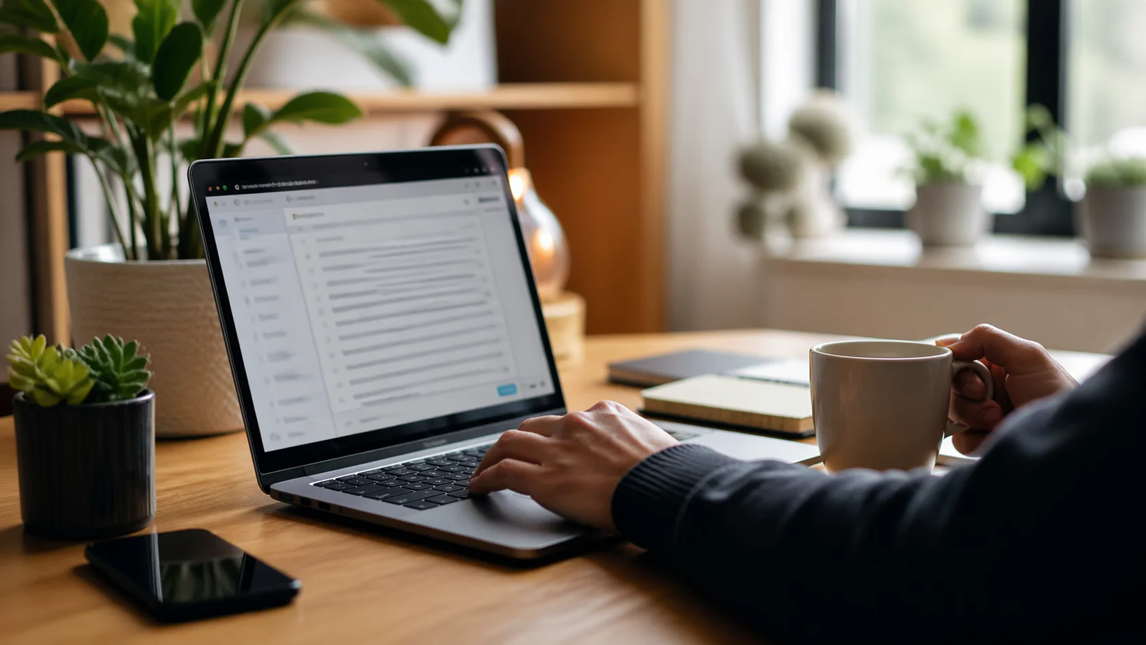 newsletterele au revenit puternic în marketingul digital