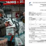 Cum să nu pierzi avansul pentru chirie